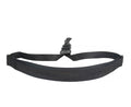 Correa Saxofon Wick-It Negra Mosqueton - Neotech oficial