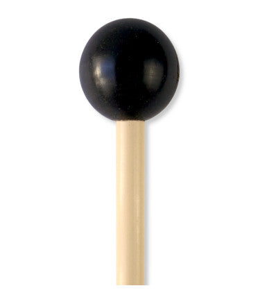 Baquetas Xilofono Morgan Mallets Granadillo X227 Hard