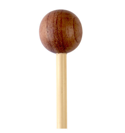 Baquetas Xilofono Morgan Mallets X127