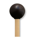 Baquetas Xilofono Morgan Mallets XM12 Hard