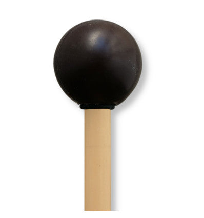 Baquetas Xilofono Morgan Mallets XM12 Hard