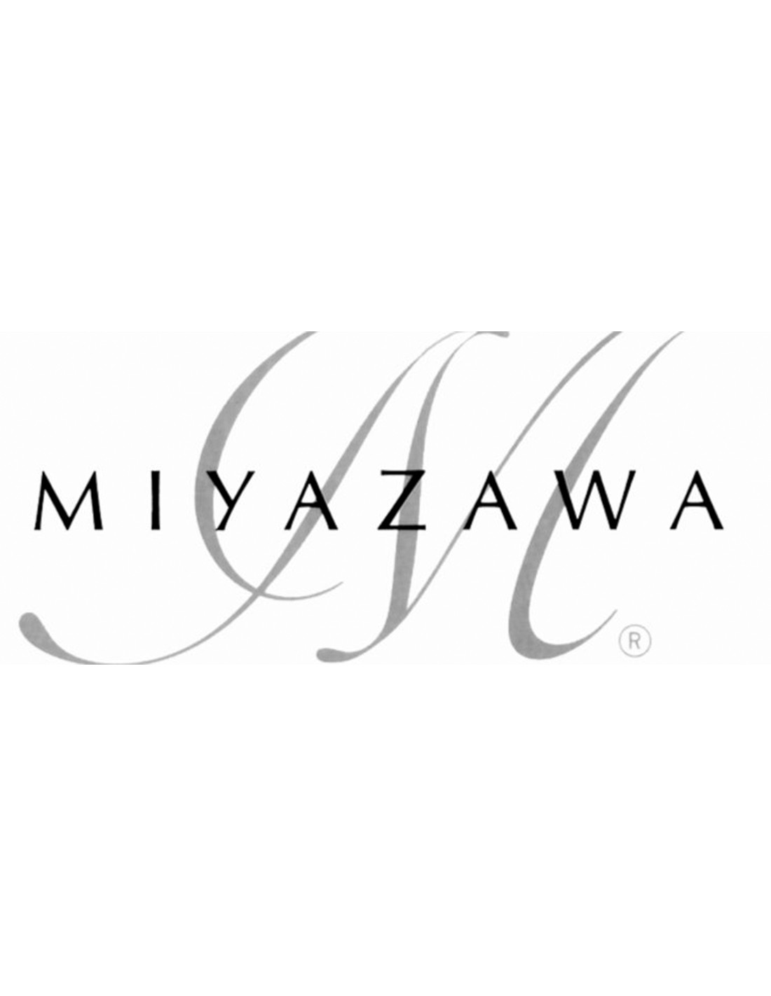 MIYAZAWA