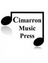 CIMARRON MUSIC PRESS