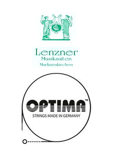 OPTIMA/LENZNER