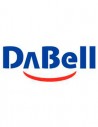 DABELL