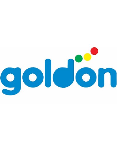 GOLDON