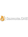 SAXMUTE