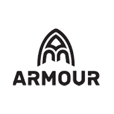 ARMOUR