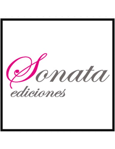 SONATA EDICIONES