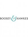 BOOSEY & HAWKES