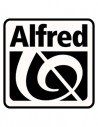 ALFRED MUSIC